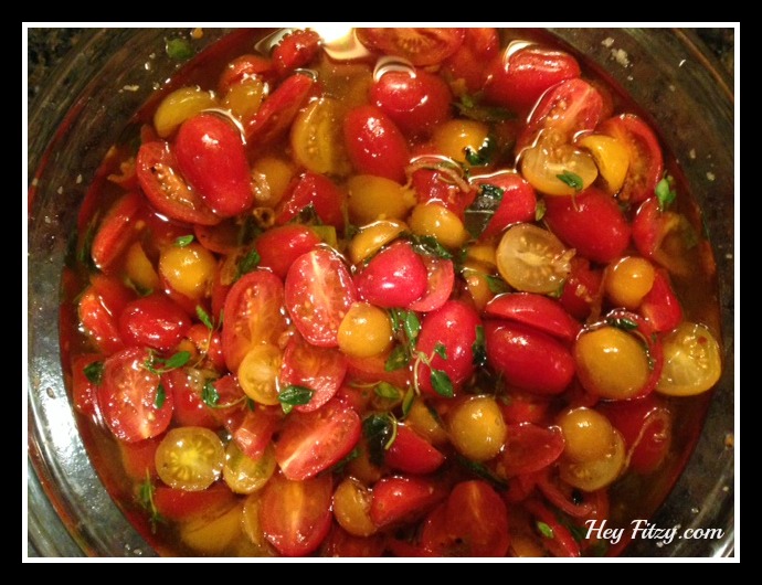 tomatoes 4