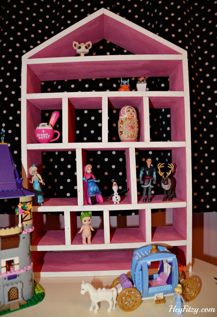 PinkDollHouse2