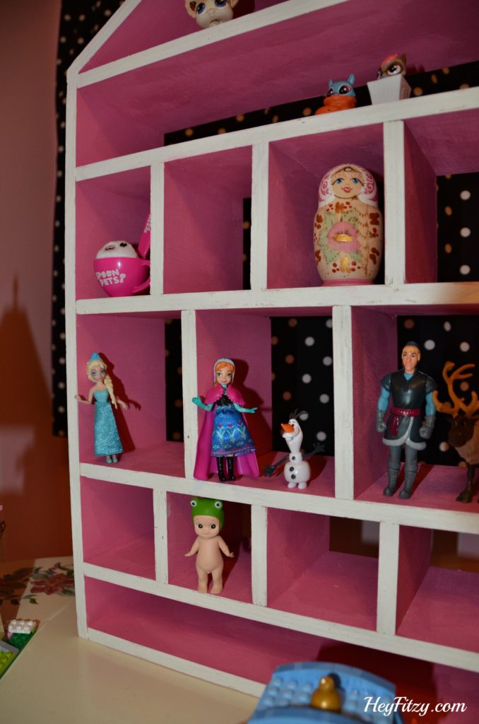 PinkDollHouse3