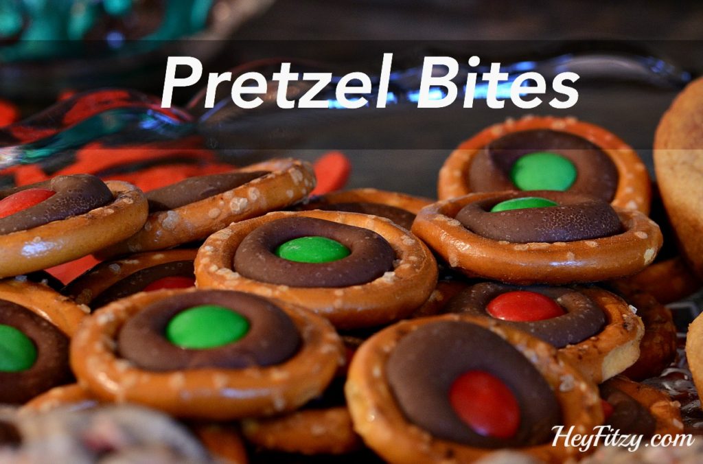 pretzelkisses3