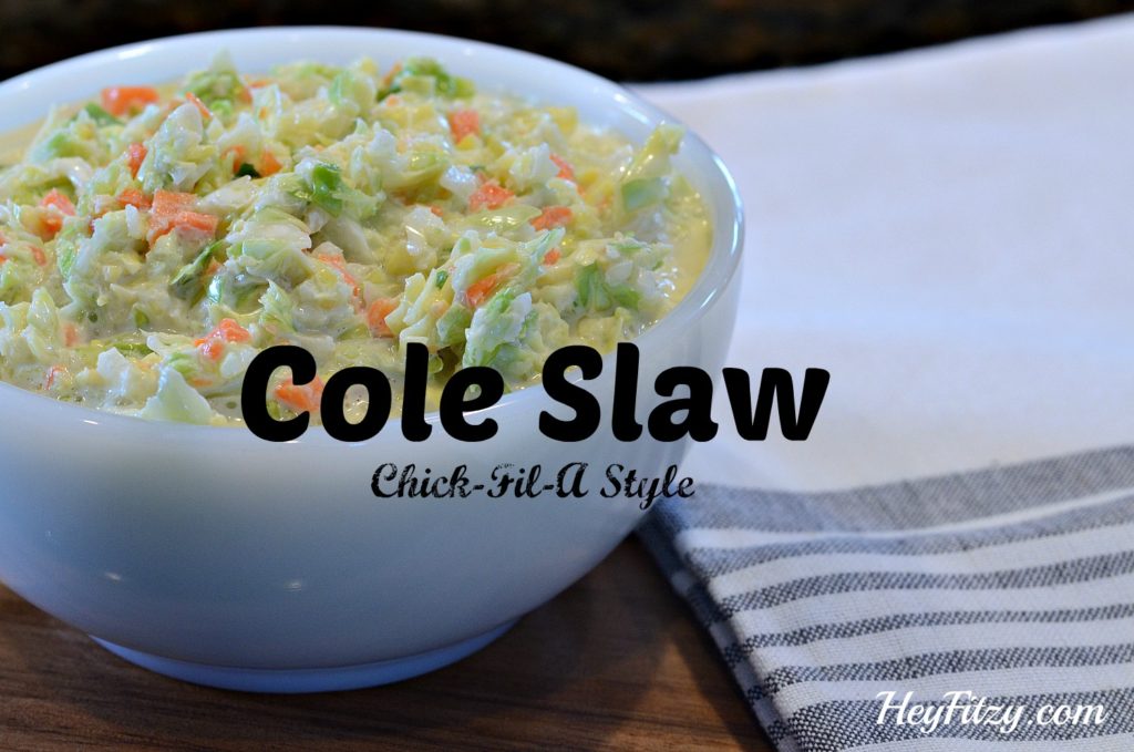 coleslaw2