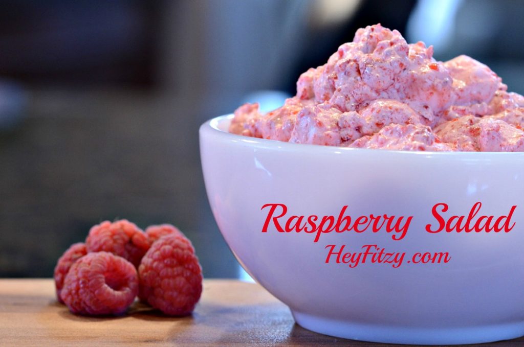 raspberrysalad2