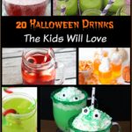 20-halloween-drinks-kids-will-love