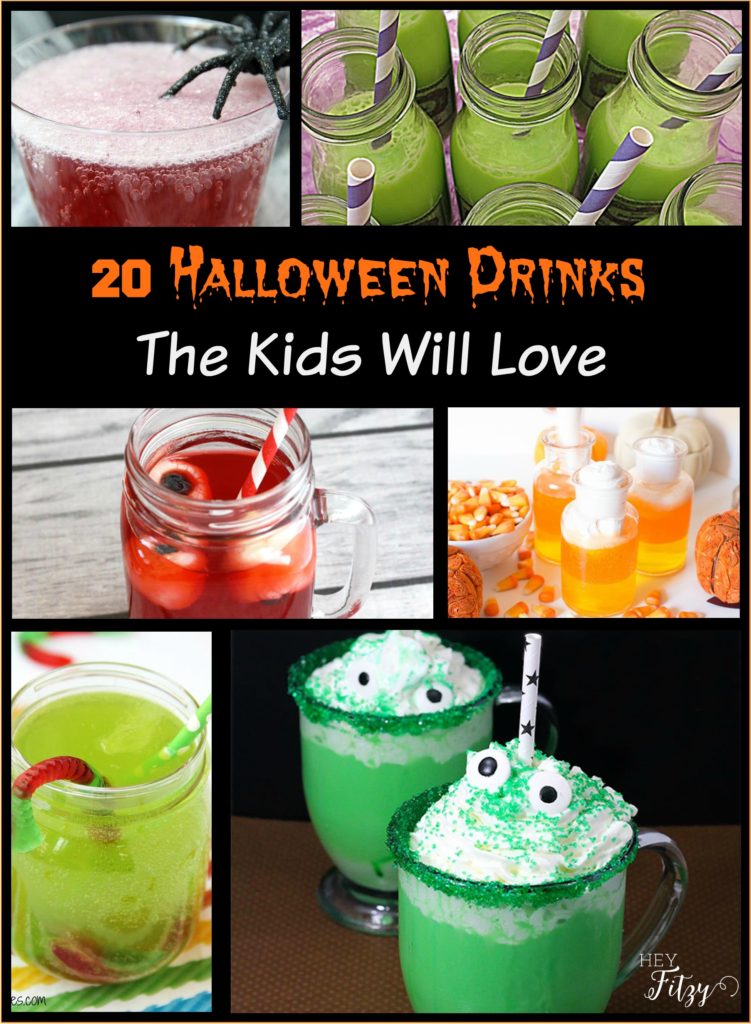 20-halloween-drinks-kids-will-love