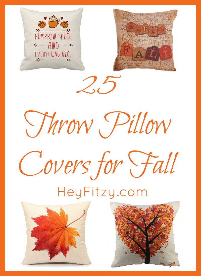 Mud Pie Festive Fall Collection Velvet Pumpkin Square Pillow