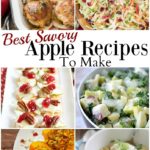 savory-apple-recipes