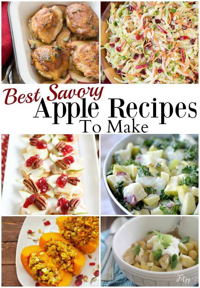 savory-apple-recipes