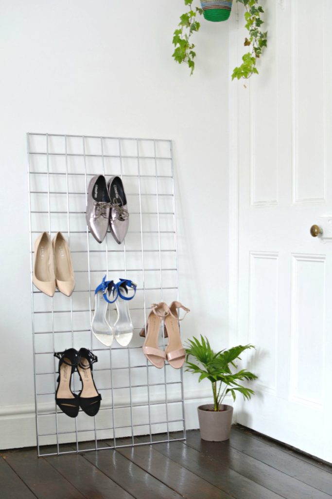 30 Best Organizing Tips - Easy Ideas to Organization the House - Bob Vila