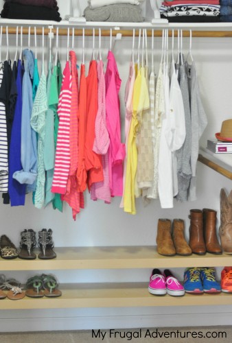 Boot Storage - 11 Ways to Organize Winter Footwear - Bob Vila