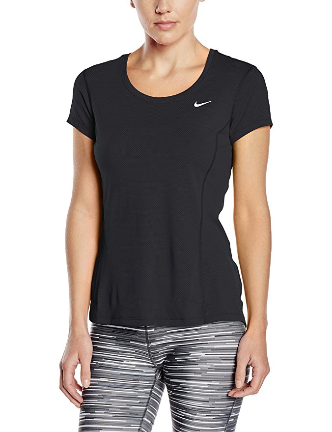 wife nike shirt